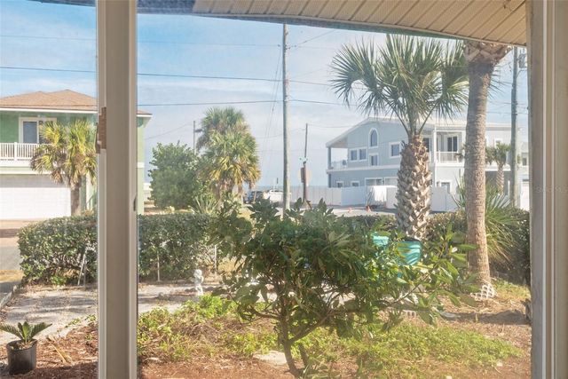 2288 S CENTRAL AVENUE, Flagler Beach, FL 32136