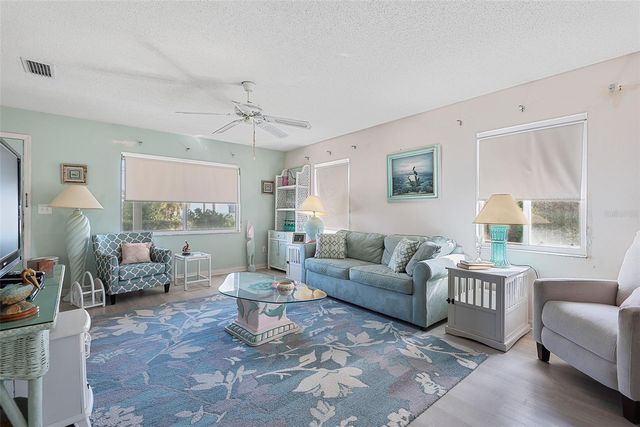 2288 S CENTRAL AVENUE, Flagler Beach, FL 32136