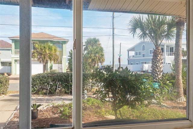 2288 S CENTRAL AVENUE, Flagler Beach, FL 32136