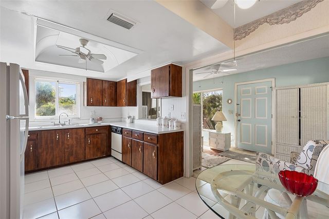 2288 S CENTRAL AVENUE, Flagler Beach, FL 32136