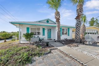 2288 S CENTRAL AVENUE, Flagler Beach, FL 32136