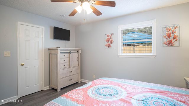 710 Rich Avenue, Gulfport, MS 39501