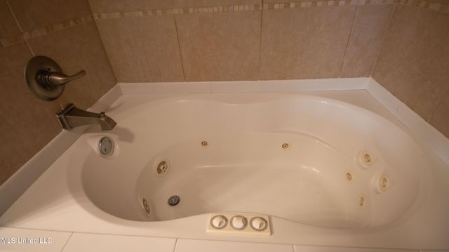 710 Rich Avenue, Gulfport, MS 39501