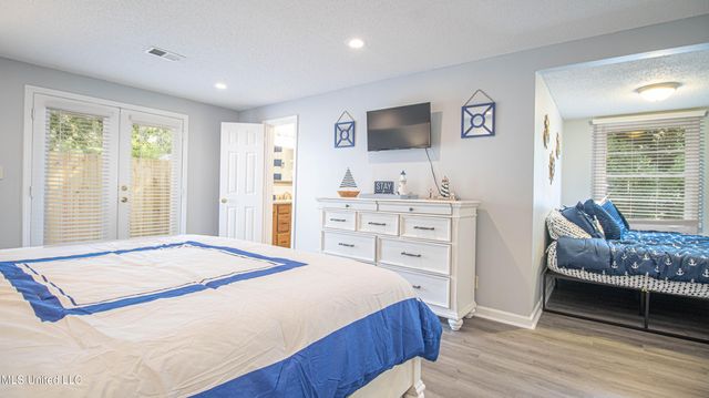 710 Rich Avenue, Gulfport, MS 39501