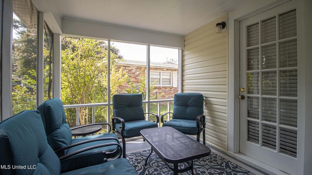 710 Rich Avenue, Gulfport, MS 39501