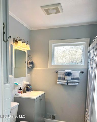 710 Rich Avenue, Gulfport, MS 39501