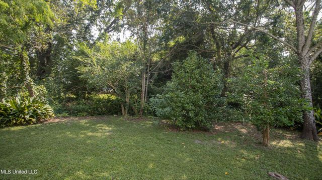 710 Rich Avenue, Gulfport, MS 39501