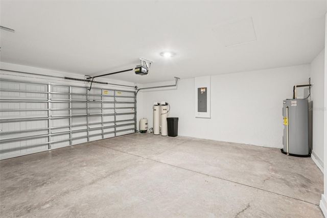 5237 ABERBACK STREET, North Port, FL 34291