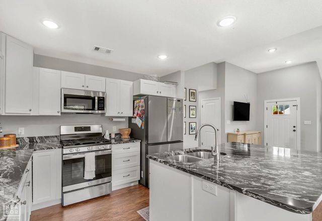 301 Stella Drive, Bono, AR 72416