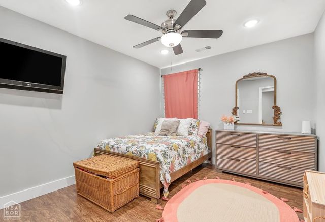 301 Stella Drive, Bono, AR 72416