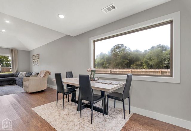 301 Stella Drive, Bono, AR 72416