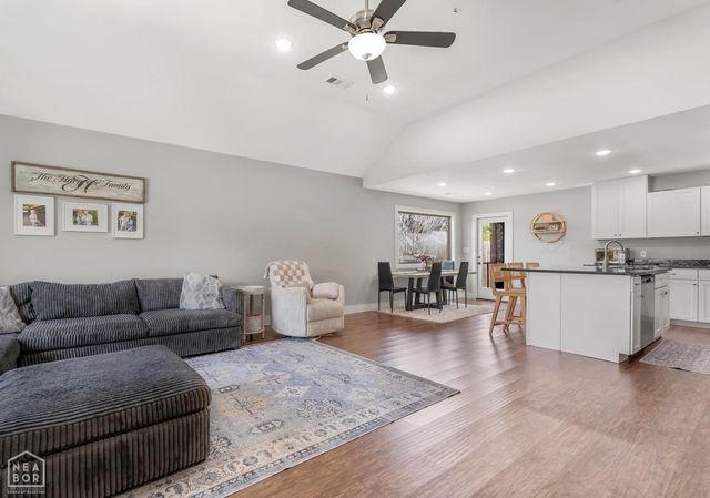 301 Stella Drive, Bono, AR 72416