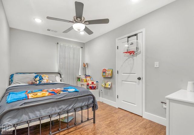 301 Stella Drive, Bono, AR 72416