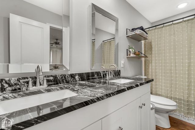 301 Stella Drive, Bono, AR 72416