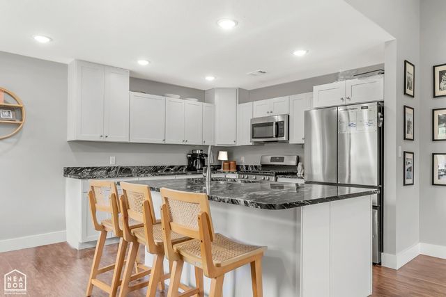 301 Stella Drive, Bono, AR 72416