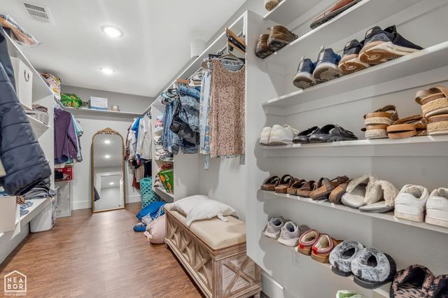 301 Stella Drive, Bono, AR 72416