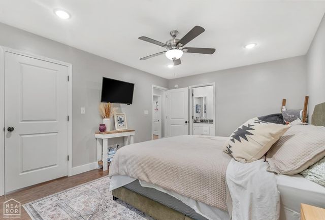 301 Stella Drive, Bono, AR 72416