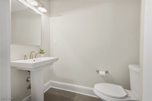 1458 Wyandotte Avenue, Lakewood, OH 44107