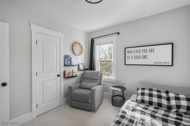 1458 Wyandotte Avenue, Lakewood, OH 44107