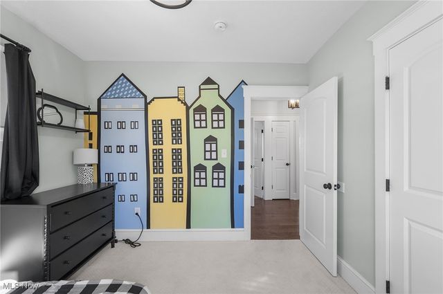 1458 Wyandotte Avenue, Lakewood, OH 44107