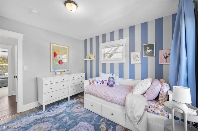 1458 Wyandotte Avenue, Lakewood, OH 44107