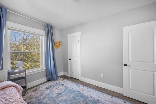 1458 Wyandotte Avenue, Lakewood, OH 44107