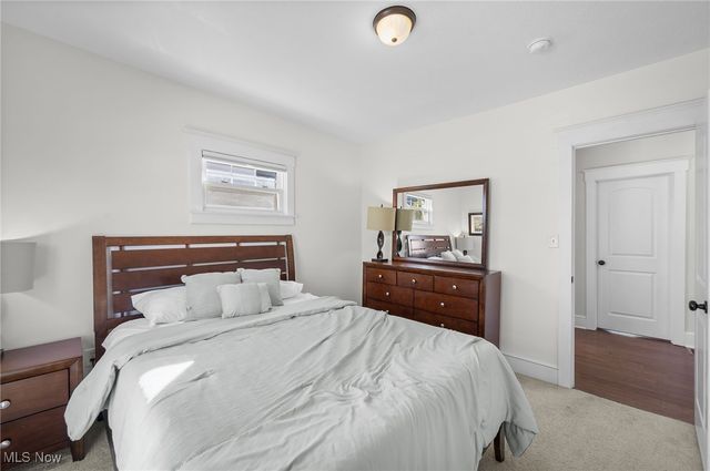 1458 Wyandotte Avenue, Lakewood, OH 44107