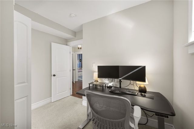 1458 Wyandotte Avenue, Lakewood, OH 44107