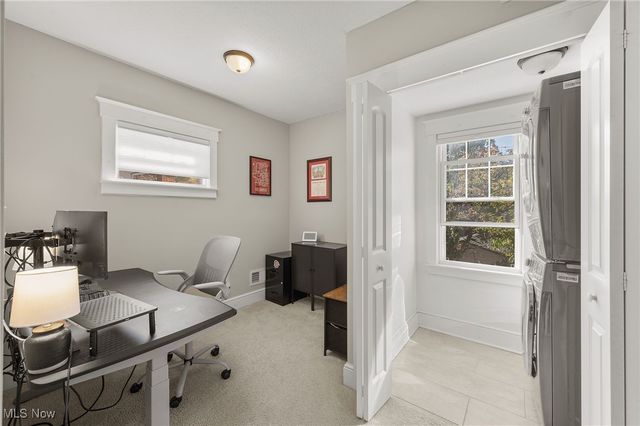 1458 Wyandotte Avenue, Lakewood, OH 44107