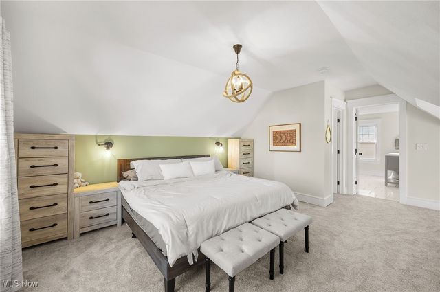 1458 Wyandotte Avenue, Lakewood, OH 44107