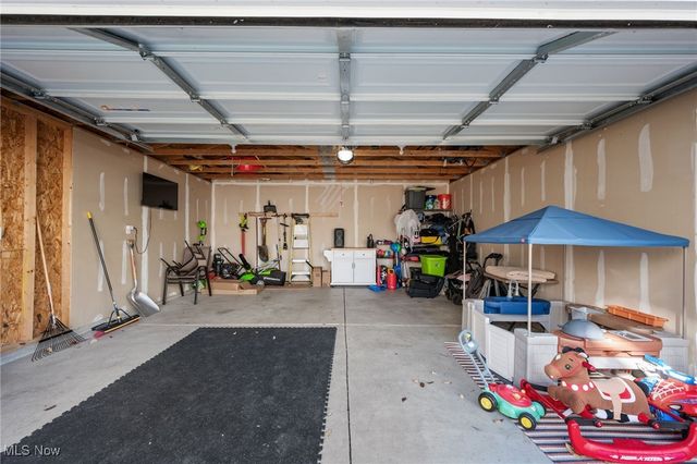 1458 Wyandotte Avenue, Lakewood, OH 44107