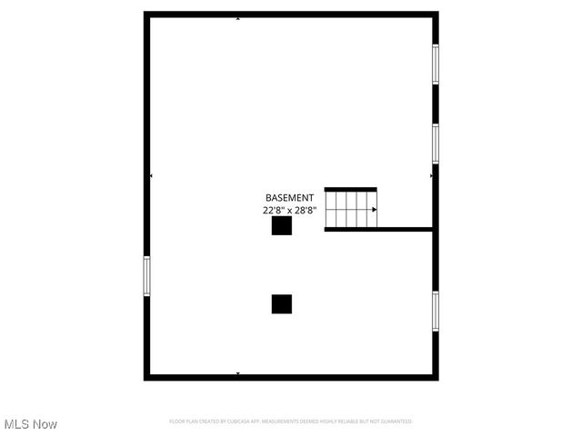 1458 Wyandotte Avenue, Lakewood, OH 44107