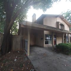 2620 Santa Barbara Drive, Grand Prairie, TX 75052