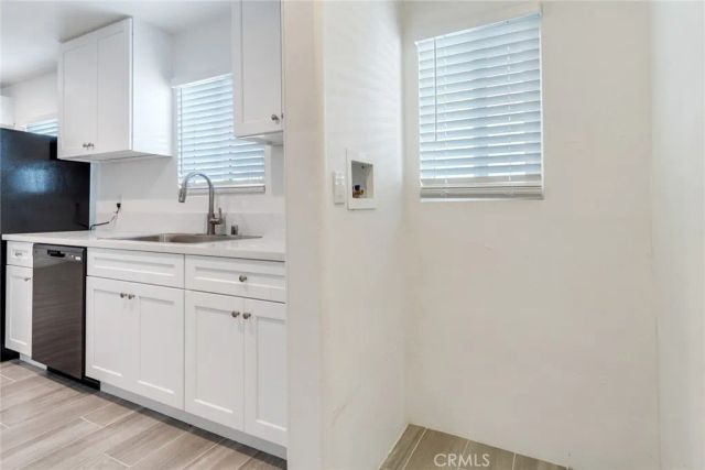 1143 E 106th Street, Los Angeles, CA 90002