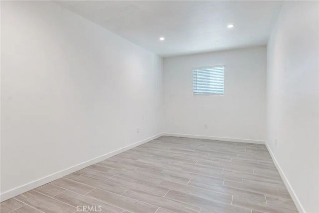 1143 E 106th Street, Los Angeles, CA 90002