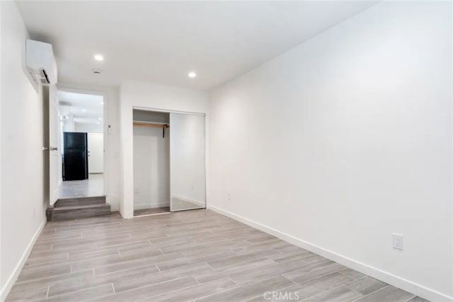1143 E 106th Street, Los Angeles, CA 90002