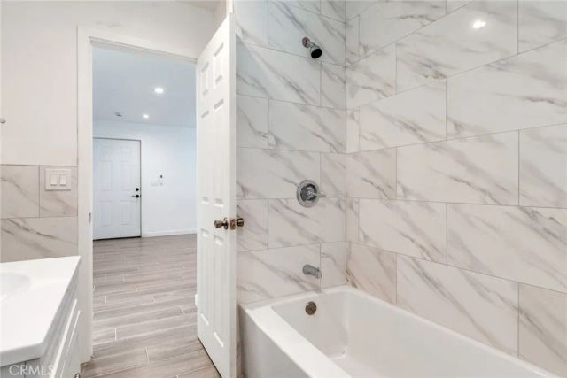 1143 E 106th Street, Los Angeles, CA 90002