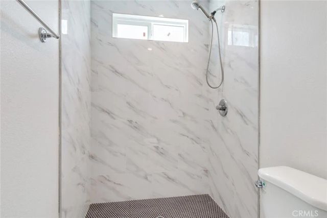 1143 E 106th Street, Los Angeles, CA 90002