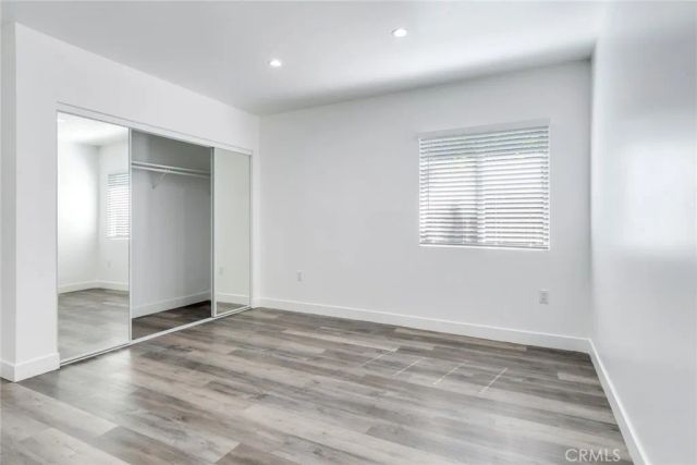 1143 E 106th Street, Los Angeles, CA 90002