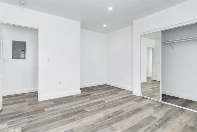 1143 E 106th Street, Los Angeles, CA 90002