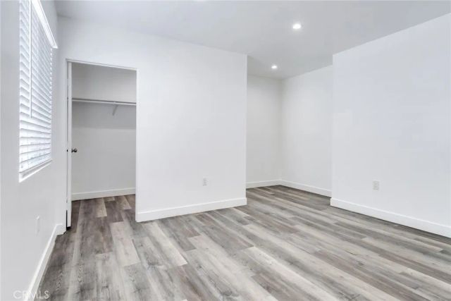 1143 E 106th Street, Los Angeles, CA 90002