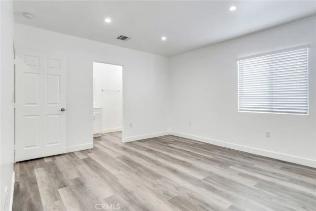 1143 E 106th Street, Los Angeles, CA 90002