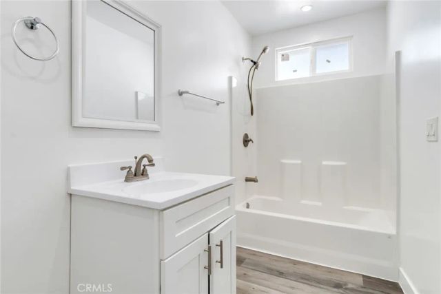 1143 E 106th Street, Los Angeles, CA 90002