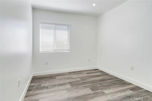 1143 E 106th Street, Los Angeles, CA 90002