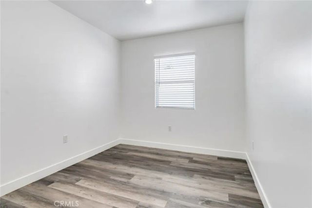 1143 E 106th Street, Los Angeles, CA 90002