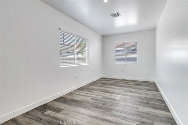 1143 E 106th Street, Los Angeles, CA 90002