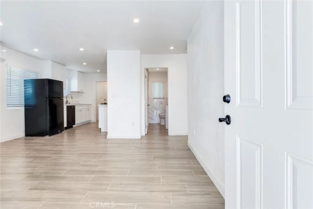 1143 E 106th Street, Los Angeles, CA 90002