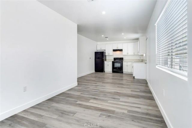 1143 E 106th Street, Los Angeles, CA 90002