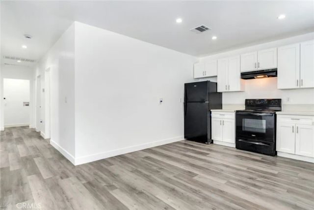 1143 E 106th Street, Los Angeles, CA 90002