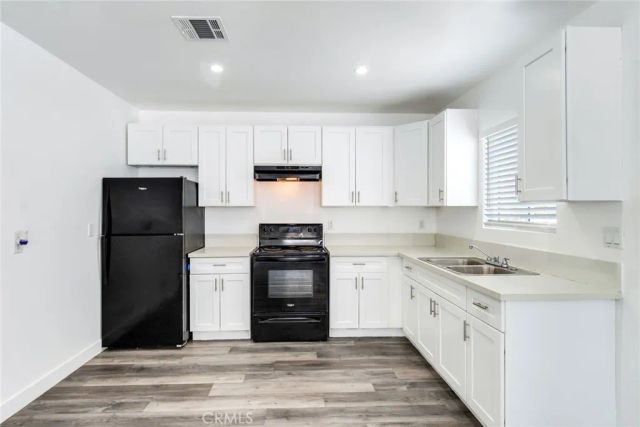 1143 E 106th Street, Los Angeles, CA 90002